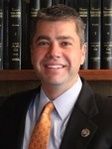 Benigno Martinez III