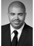 Benjamin Okhaifo Aigboboh