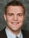 Benjamin Witten Allen