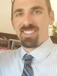Benjamin Arem Lawyer Reviews and Ratings