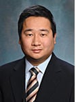 Benjamin Au-Antitrust lawyers in Los Angeles - Aylin Kuzucan