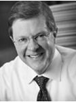 Benjamin L. Bailey