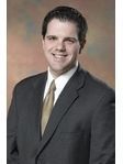 Benjamin M. Basista