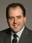 Benjamin Thomas Bekel