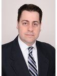 Benjamin D. Bianco