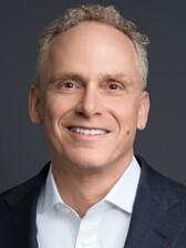 Benjamin J. Blustein