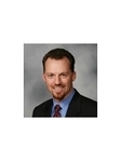 Benjamin Bohnsack Lawyer Reviews and Ratings