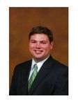 Benjamin Brown | Personal Injury Attorney in New Orleans, Louisiana New Orleans Personal Injury Lawyer - Benjamin Brown