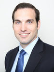 Benjamin David Burge