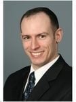 Benjamin Carlsen-Intellectual Property lawyers in Eden Prairie - Benjamin Carlsen