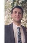 Benjamin Conrady Top Best Government Lawyer in zip 37243