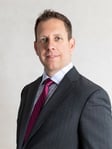 Benjamin Cooper Lawyer Reviews and Ratings