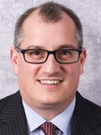 Benjamin C Curcio