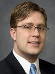 Benjamin Damstedt Intellectual Property Attorney