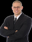 Benjamin Peter Deninger