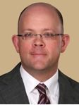 Benjamin Gary Diehl