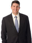 Benjamin James Dilorenzo headshot