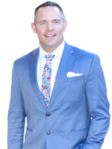 Benjamin Dodge Lawyer Reviews and Ratings