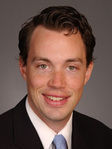 Benjamin A. Eastwood