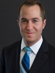 Benjamin Robert Egel