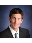 Benjamin Everton Lawyer Reviews and Ratings