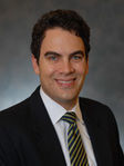 Benjamin David Friedman