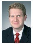 Benjamin Friedman Lawyer Reviews and Ratings