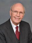 Benjamin M. Garland