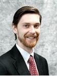 Benjamin Andrew Gastel