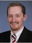 Benjamin Allen Geslison