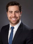 Benjamin Rosen Gomez-Farias