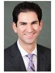 Benjamin Gorelick Top Best Real Estate Lawyer in zip 11373