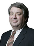 Benjamin H. Green