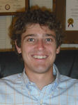 Benjamin Grey Harris