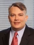 Benjamin Farrell Herd