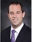 Benjamin Hittman