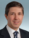 Benjamin Hoch