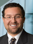 Benjamin Nachum Hoen