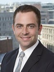 Benjamin Eric Horowitz