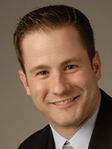 Benjamin T. Horton