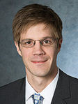 Benjamin Ward Hutten