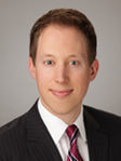 Benjamin T. Johnson