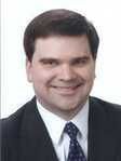 Benjamin T. King, experienced attorney in Concord, NH with reviews