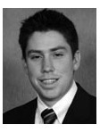 Benjamin Thomas Kurtz