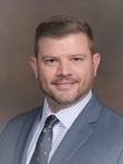 Benjamin Ladouceur-Louisiana Lawyers | Benjamin Ladouceur to Benjamin Sorkow - Page 61
