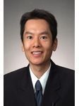 Benjamin Lee