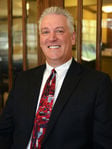 Find The Best Bankruptcy Lawyer In Cupertino Ca Avvo