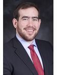 Benjamin Daniel Liebowitz