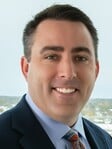 Benjamin Philip Long headshot