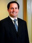 Benjamin Malerba Lawyer Reviews and Ratings